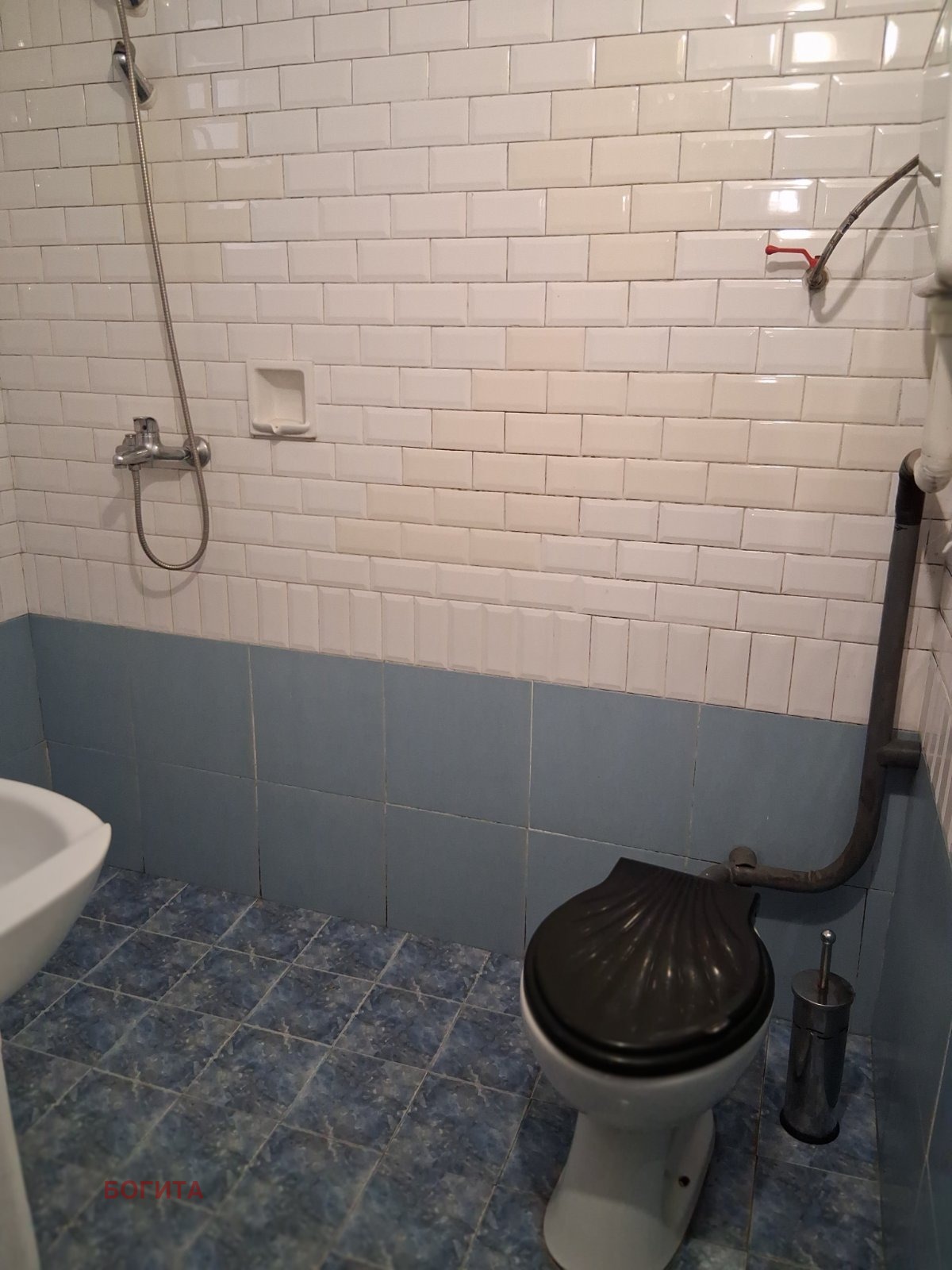 ������� ���� | Imot.bg � ����������� 14