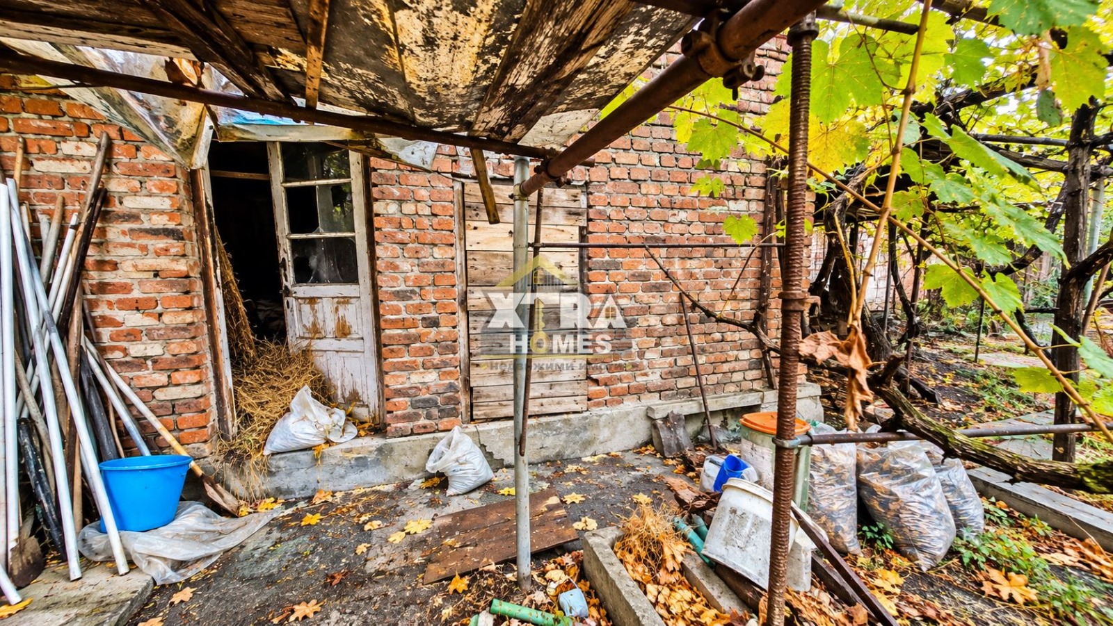 ������� ���� | Imot.bg � ����������� 10