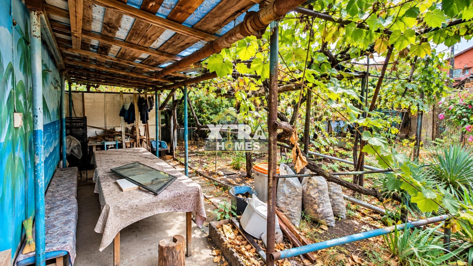 ������� ���� | Imot.bg � ����������� 8