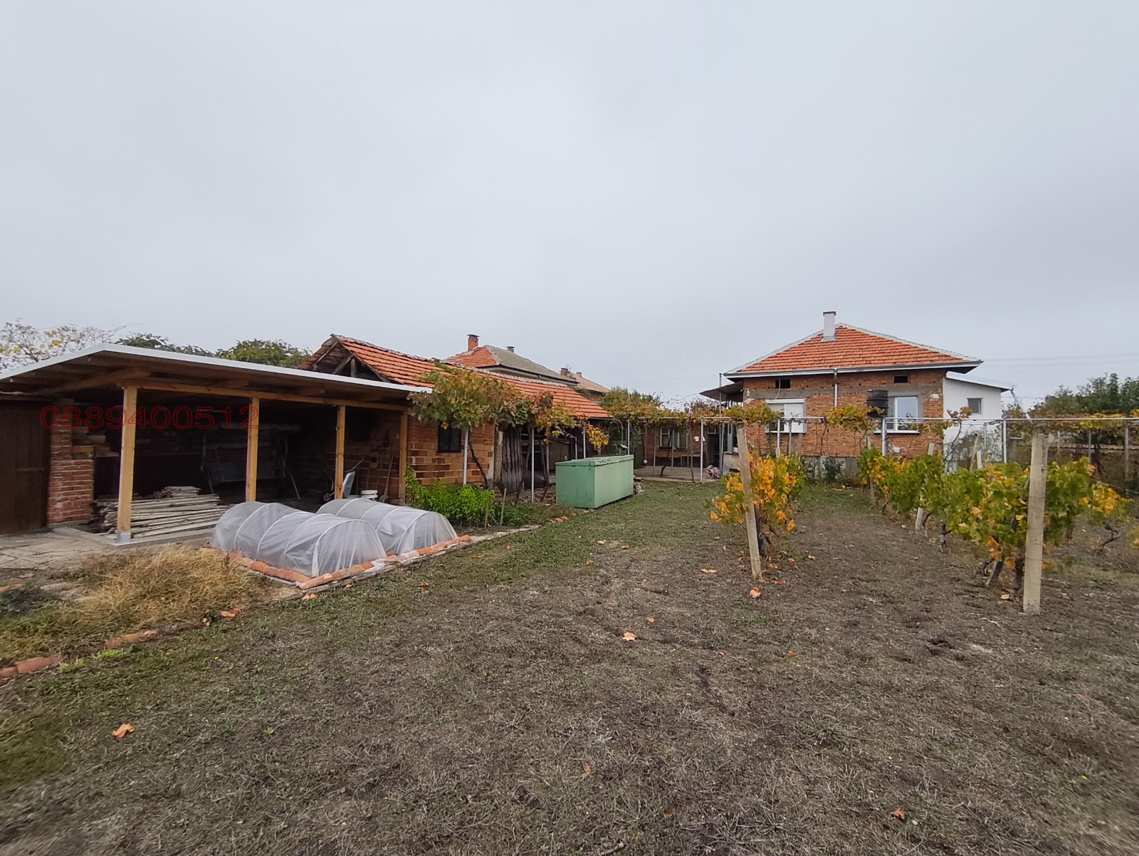 ������� ���� | Imot.bg � ����������� 3