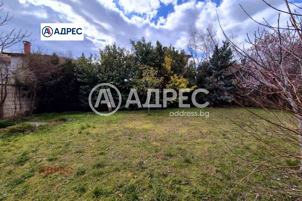 ������� ����� | Imot.bg � ����������� 3