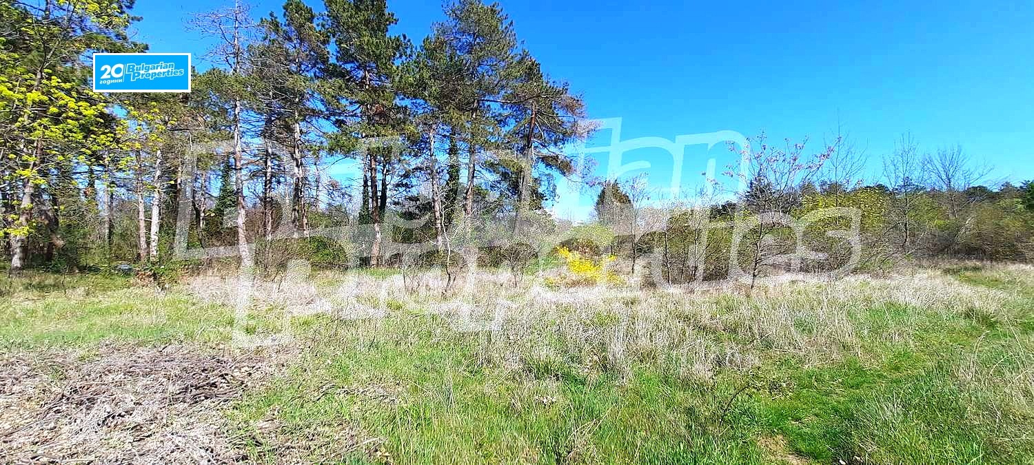 Продава ПАРЦЕЛ | Imot.bg — изображение 3