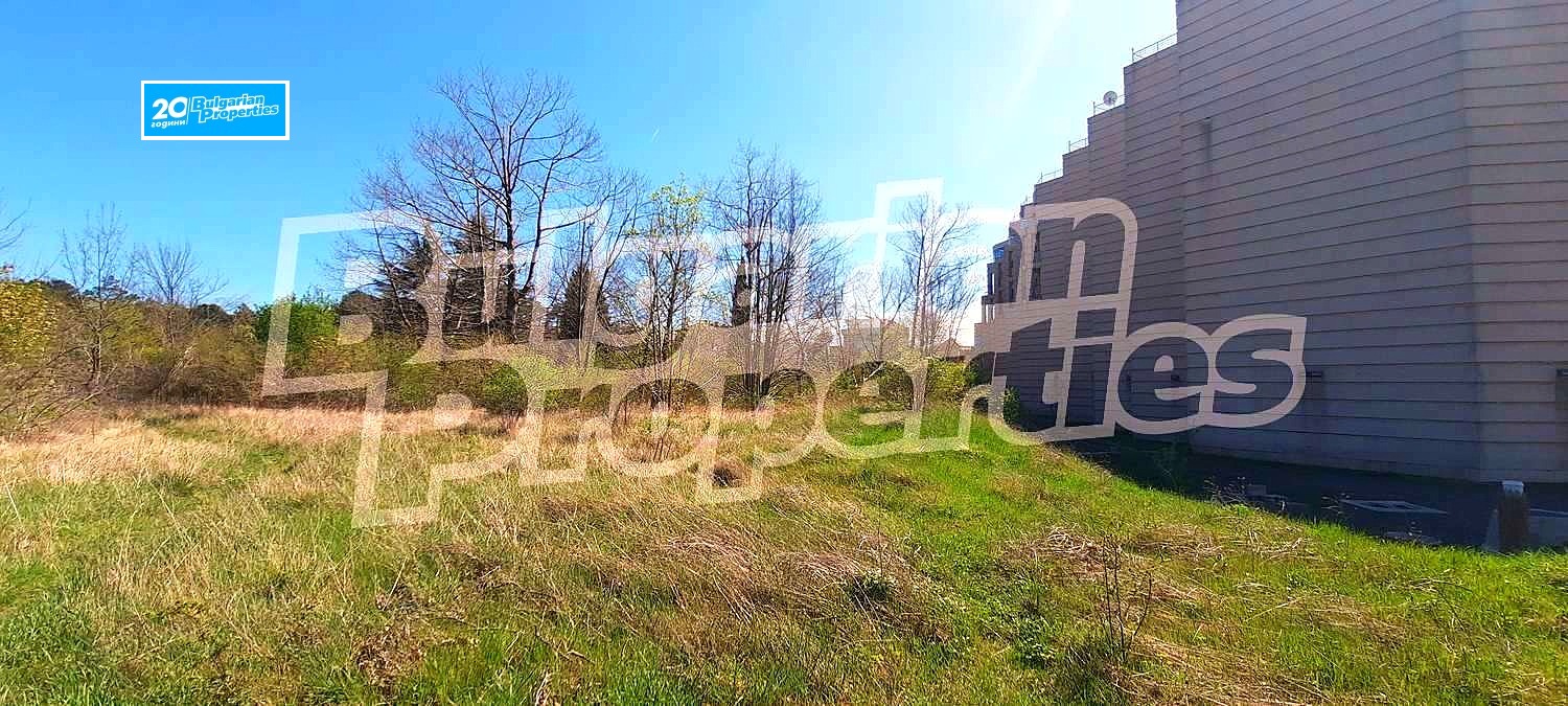 Продава ПАРЦЕЛ | Imot.bg — изображение 4