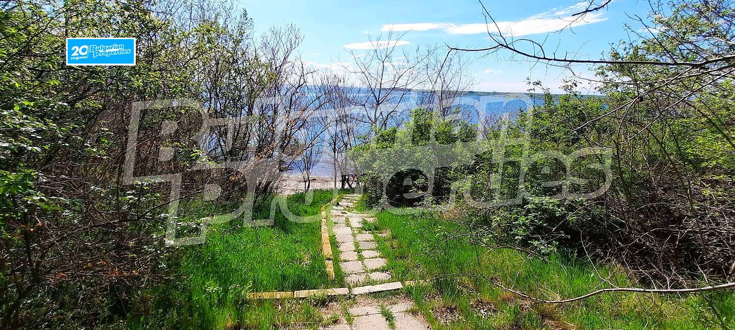 Продава ПАРЦЕЛ | Imot.bg — изображение 2