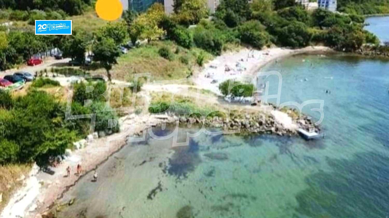 Продава ПАРЦЕЛ | Imot.bg — изображение 5