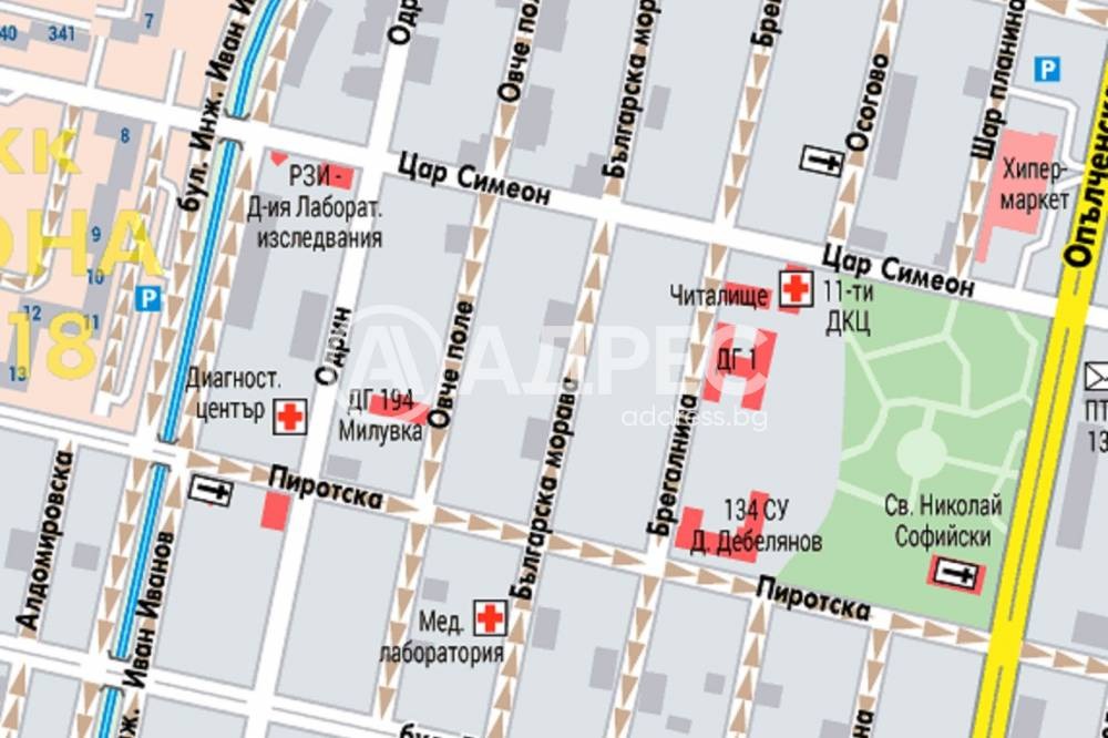 ������� ������ | Imot.bg � ����������� 1