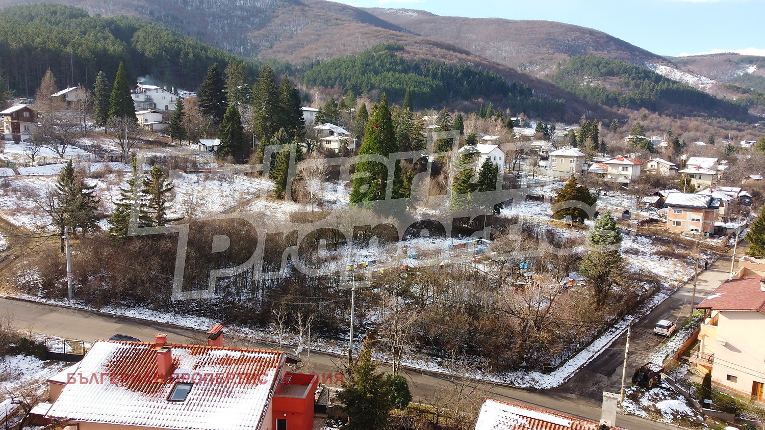 ������� ������ | Imot.bg � ����������� 2