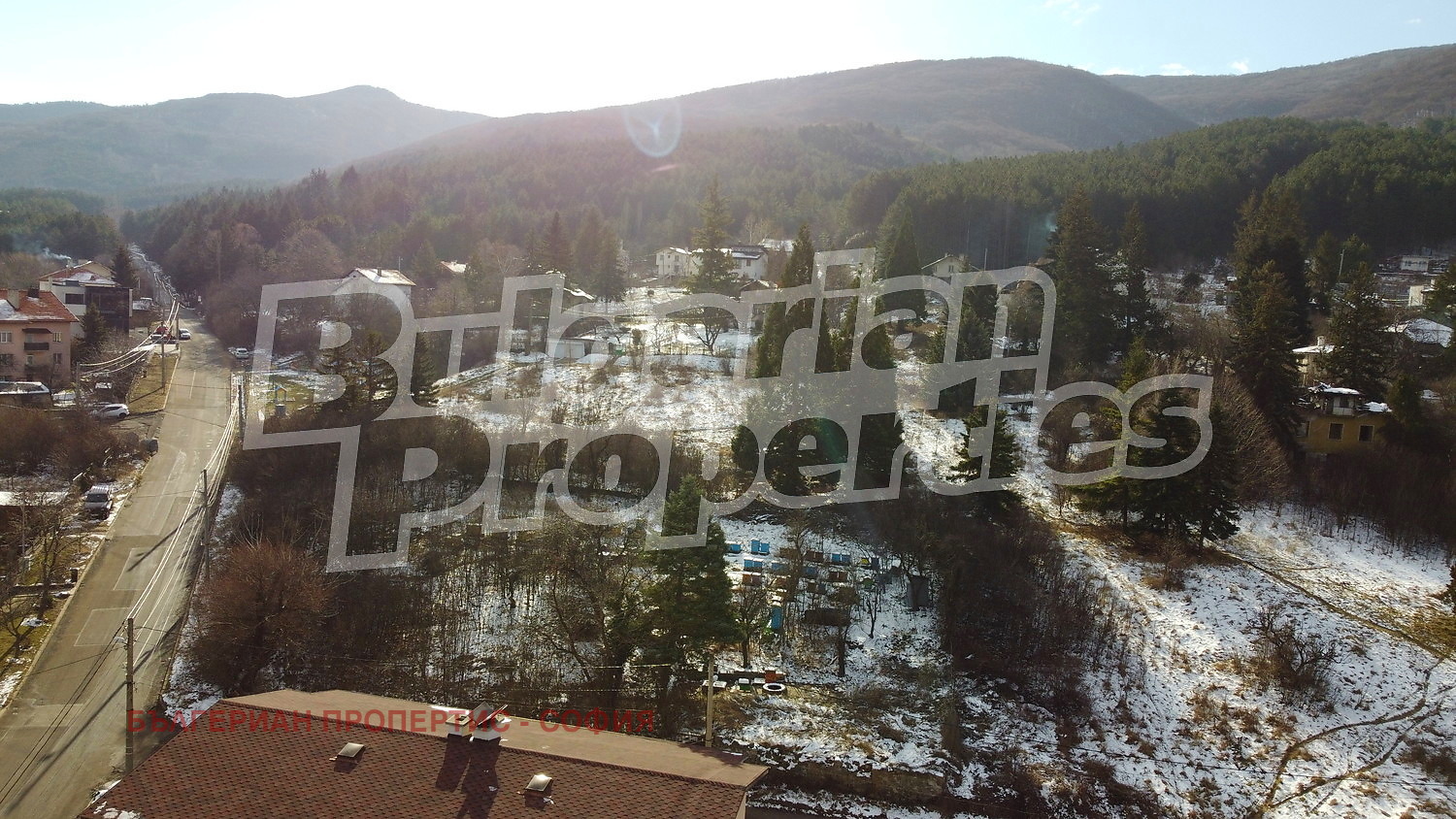 ������� ������ | Imot.bg � ����������� 11