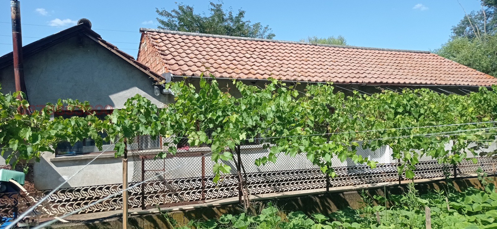 ������� ������������� ������ | Imot.bg � ����������� 3