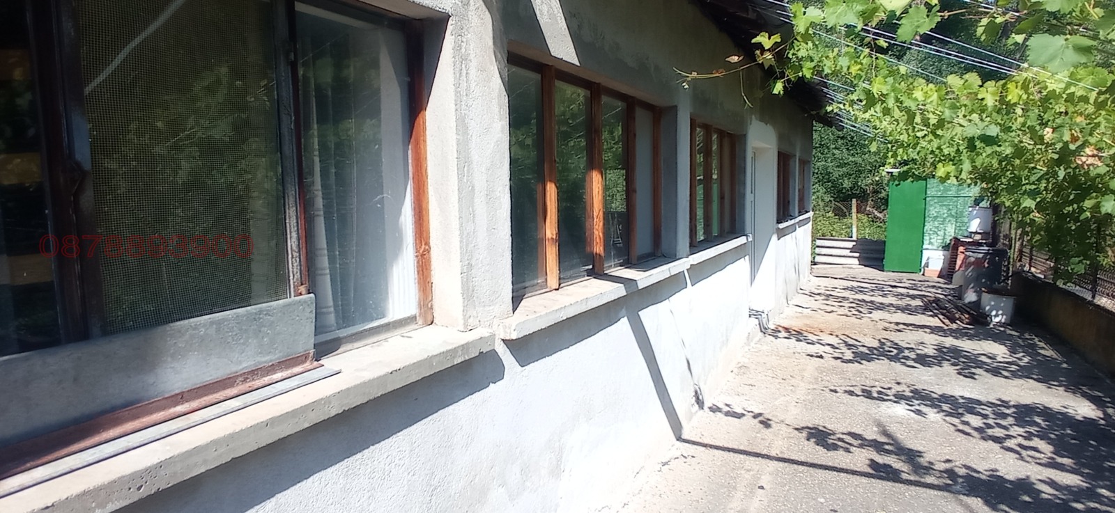 ������� ������������� ������ | Imot.bg � ����������� 9