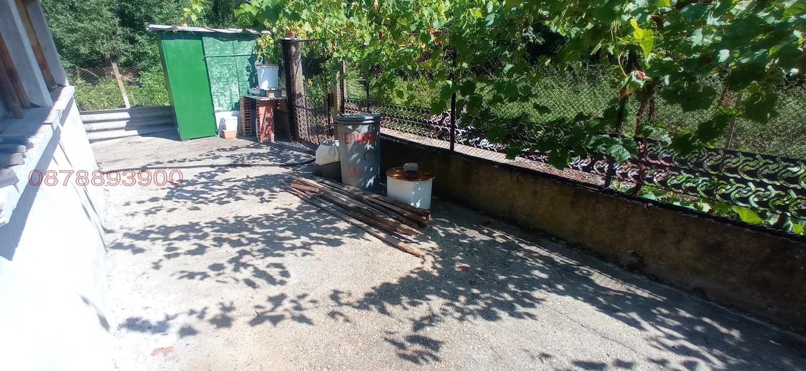 ������� ������������� ������ | Imot.bg � ����������� 13