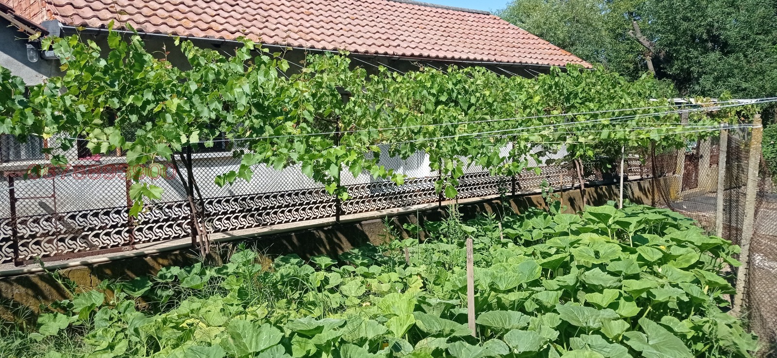 ������� ������������� ������ | Imot.bg � ����������� 4