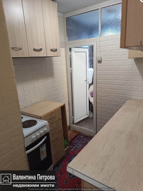 ������� 1-����� | Imot.bg � ����� ������ 7