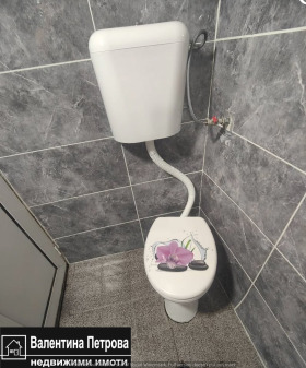 ������� 1-����� | Imot.bg � ����� ������ 10