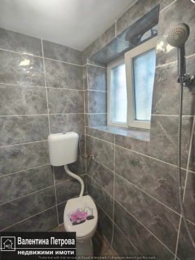 ������� 1-����� | Imot.bg � ����� ������ 11