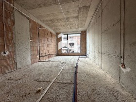 ������� 1-����� | Imot.bg � ����� ������ 4