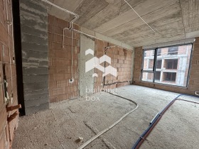 ������� 1-����� | Imot.bg � ����� ������ 5