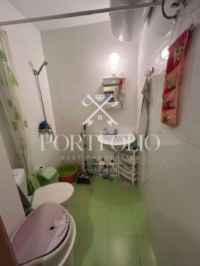 1 dormitor Meden rudnic - zona A, Burgas 6