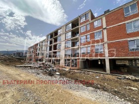  2- | Imot.bg    4