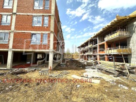  2- | Imot.bg    10