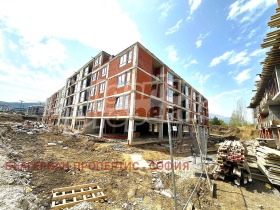  2- | Imot.bg    6