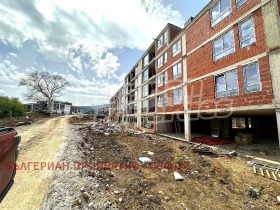  2- | Imot.bg    11