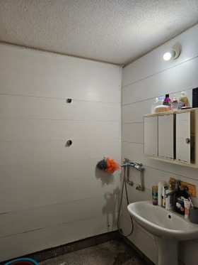  2- | Imot.bg    7