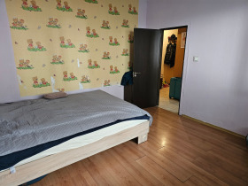  2- | Imot.bg    3