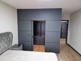 1 dormitorio Zapaden, Plovdiv