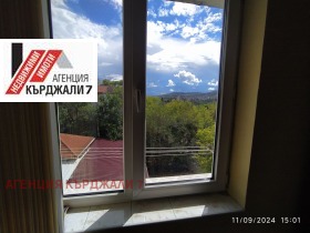  2- | Imot.bg    7