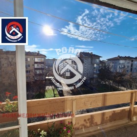 ������� 2-����� | Imot.bg � ����� ������ 10