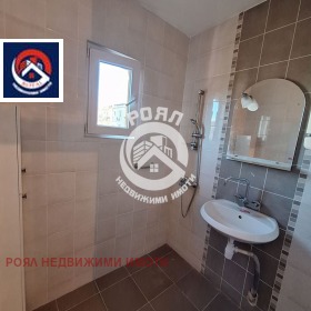 ������� 2-����� | Imot.bg � ����� ������ 9