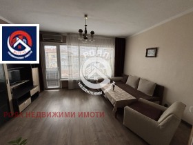 ������� 2-����� | Imot.bg � ����� ������ 2