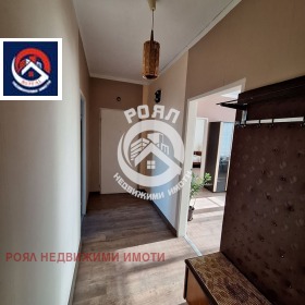 ������� 2-����� | Imot.bg � ����� ������ 6