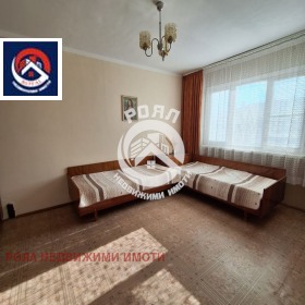 ������� 2-����� | Imot.bg � ����� ������ 5