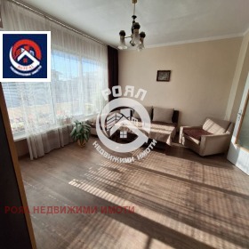 ������� 2-����� | Imot.bg � ����� ������ 3