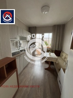 ������� 2-����� | Imot.bg � ����� ������ 8