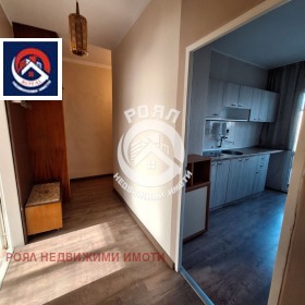 ������� 2-����� | Imot.bg � ����� ������ 7