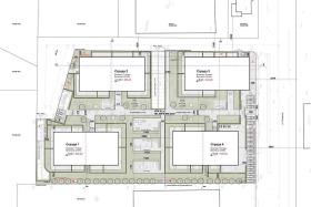 ������� 2-����� | Imot.bg � ����� ������ 9