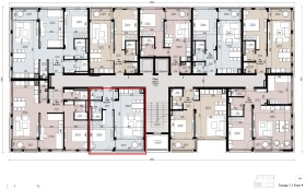 ������� 2-����� | Imot.bg � ����� ������ 8