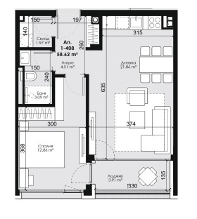 ������� 2-����� | Imot.bg � ����� ������ 7