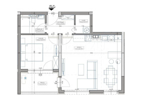 ����� ������� 2-�����,���� �����, ��������� ��������� 1