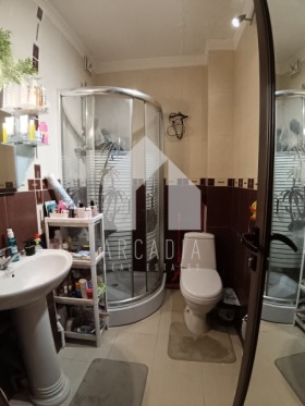 ������� 2-����� | Imot.bg � ����� ������ 2