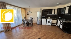 ������� 2-����� | Imot.bg � ����� ������ 16