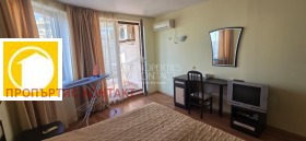 ������� 2-����� | Imot.bg � ����� ������ 17