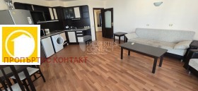 ������� 2-����� | Imot.bg � ����� ������ 14