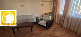 ������� 2-����� | Imot.bg � ����� ������ 15