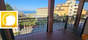 2-СТАЕН, 105 m2