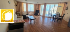 ������� 2-����� | Imot.bg � ����� ������ 13