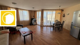 ������� 2-����� | Imot.bg � ����� ������ 12